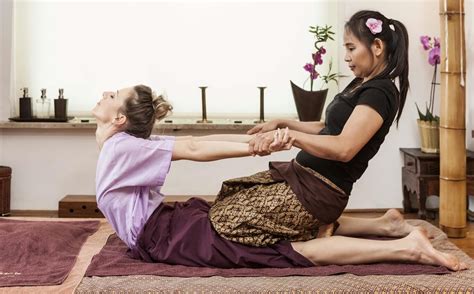 Massage sensuel complet du corps Massage érotique Willowdale Est